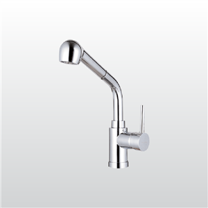 Vòi Rửa Chén Malloca K119N9